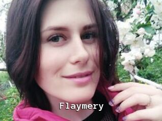Flaymery