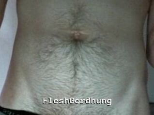 FleshGordhung