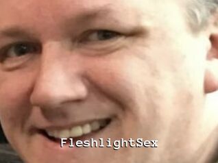 FleshlightSex