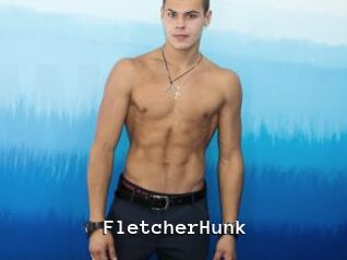 FletcherHunk