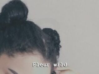 Fleur_wild