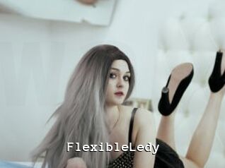 FlexibleLedy