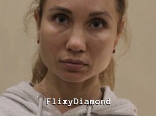 FlixyDiamond