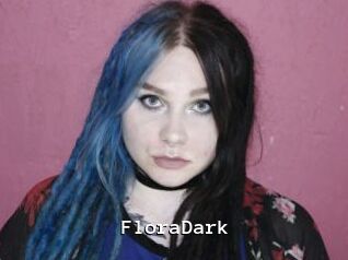 FloraDark