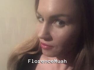 FlorenceMuah
