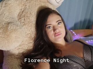 Florence_Night