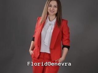 FloridGenevra