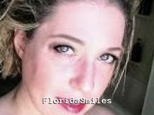 FloridaSmiles