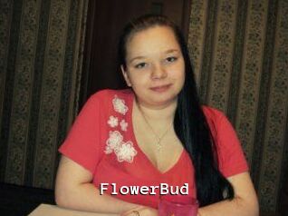 Flower_Bud