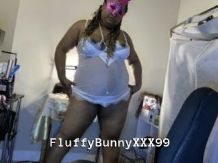 FluffyBunnyXXX99
