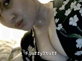 FluffyStuff
