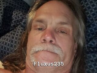 Fluxus235