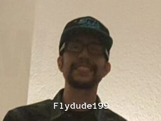 Flydude199 Webcamsex Amateur