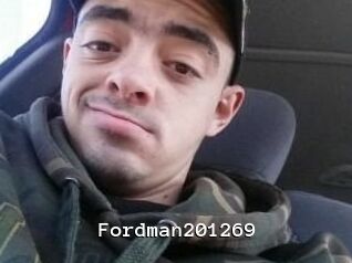Fordman201269