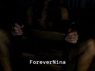 NinaNina