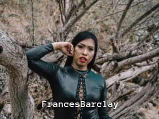FrancesBarclay