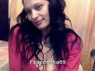 Francesca69
