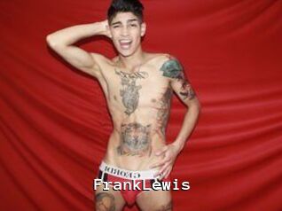 FrankLewis