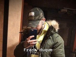 Frank_duque