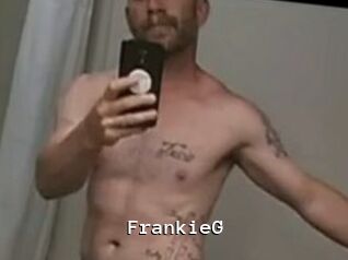 FrankieG