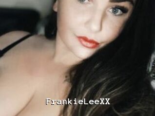 FrankieLeeXX
