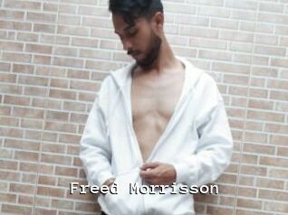 Freed_Morrisson