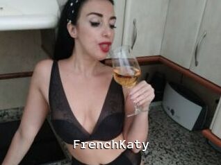 FrenchKaty