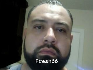 Fresh66