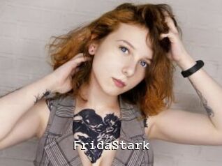FridaStark