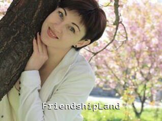 FriendshipLand