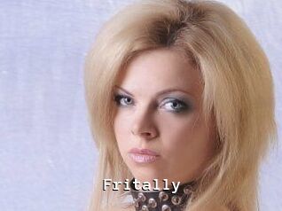 Fritally