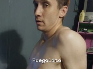 Fuegolito