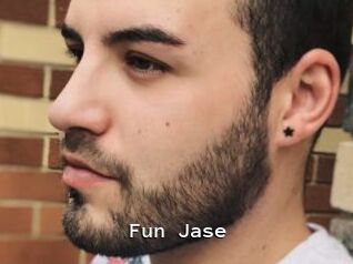 Fun_Jase