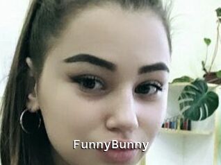 FunnyBunny
