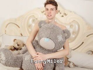 FunnyMiler
