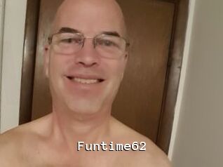 Funtime62