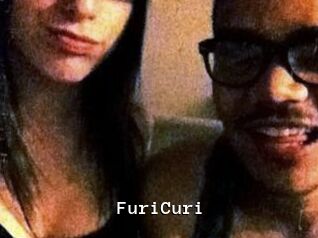 FuriCuri