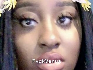 FvckVenus