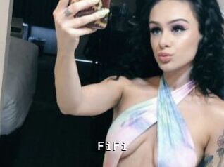 _FiFi_