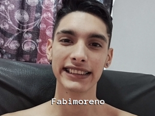 Fabimoreno