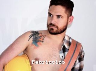 Fabriccioo