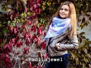 Fadilajewel