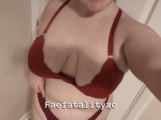 Faefatalityxo