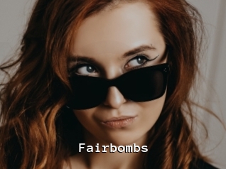 Fairbombs