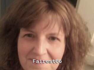 Fairest66