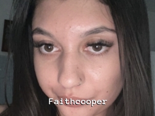 Faithcooper
