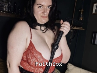 Faithfox