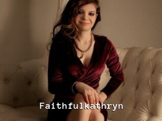 Faithfulkathryn