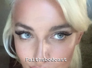 Faithsbodcast