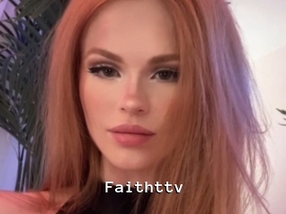 Faithttv